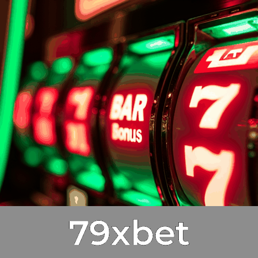 Experimente o Login Premium com Proteção Avançada em 79xbet