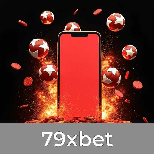79xbet: Slots com Mega Prêmios, Mesa de Jogos e Experiência ao Vivo