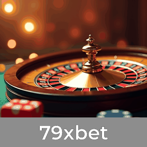 79xbet: O Melhor em Segurança e Serviços Profissionais