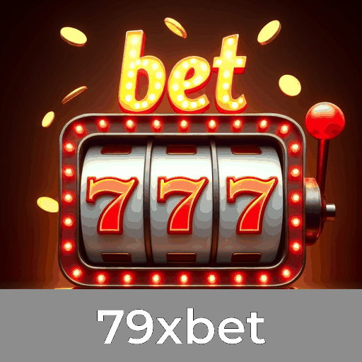 79xbet: Apostas Móveis com Facilidade e Funções Completas